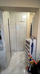 Blk 115 Eunos Vista (Bedok), HDB Executive #572554581